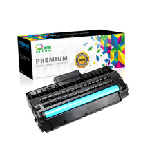 109 MLT-D109S Toner Cartridge for Samsung SCX-4300